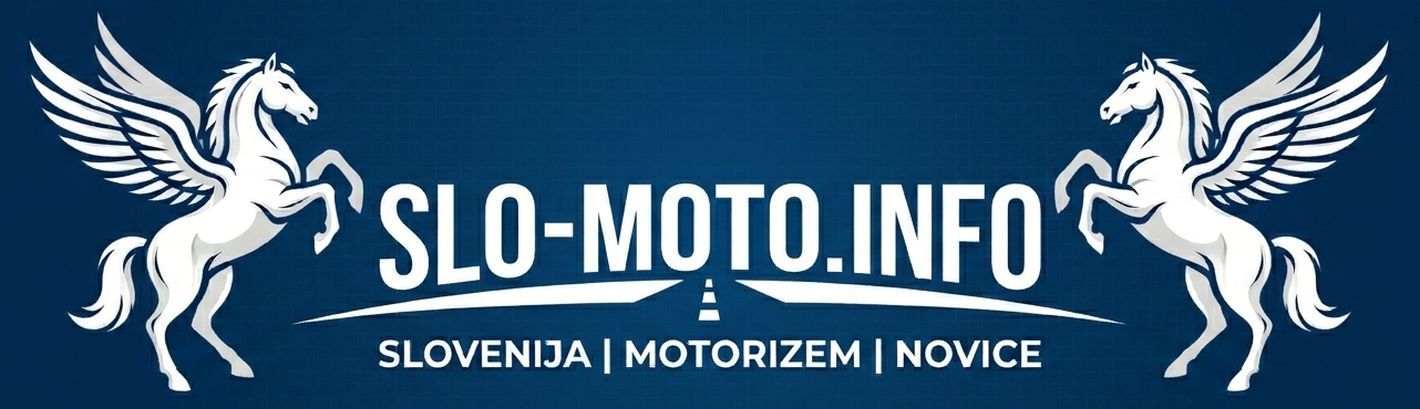 slo-moto.info